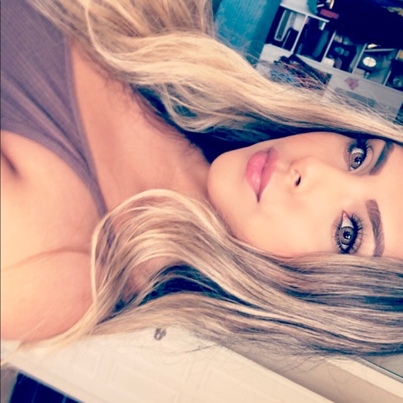 melissabv